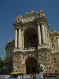 DSC06931.JPG